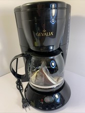 Gevalia kaffe cup for sale  Reedsville