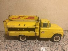 Vintage buddy coca for sale  Springfield