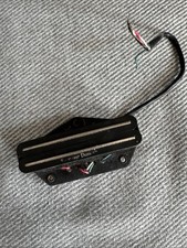 Seymour duncan sthr for sale  ROTHERHAM
