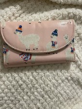 Cath kidston pink for sale  PONTYCLUN