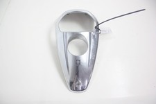 TANK COVER OSŁONA NASADKI ZBIORNIKA Suzuki VZR 1800 Intruder 2006- na sprzedaż  PL