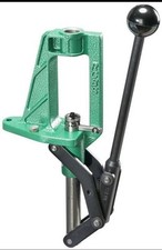 Rcbs partner press for sale  Colorado Springs