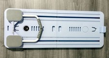 Purple pilates board for sale  Winter Haven