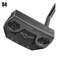 Mizuno craft putter for sale  CORSHAM