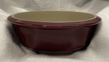 Pampered chef round for sale  Cattaraugus