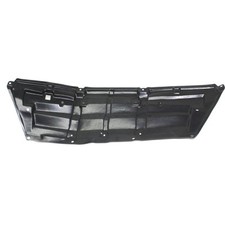 Protetor contra respingos do motor dianteiro para Toyota Highlander 2008-2010, usado comprar usado  Enviando para Brazil