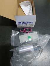 Pompa carburante aprilia usato  Teggiano
