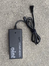 Onewheel pint pint for sale  Santa Ana