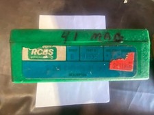 Rcbs .41 magnum for sale  Canyon