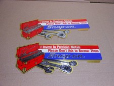 Vintage snap tools for sale  Washington