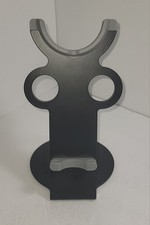 Hair dryer stand for sale  Memphis