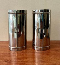 Two matching genii for sale  Miami