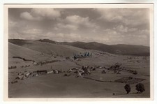 Bernau schwarzwald altes gebraucht kaufen Bernau schwarzwald altes gebraucht kaufen  Deutschland