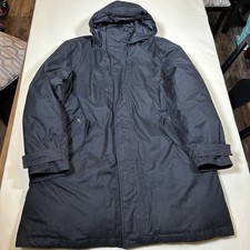 Lands end men for sale  North Andover