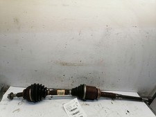 Passenger right axle for sale  Terryville