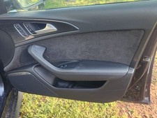 2016 audi door for sale  Millbrook