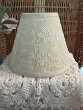 Lace detail mini for sale  Plymouth