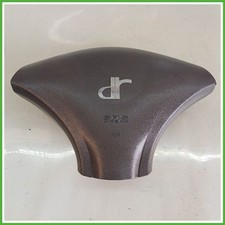 Airbag guidatore sinistro usato  Cona