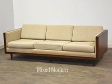 Milo baughman style for sale  Nashua