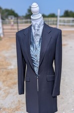 saddleseat suit for sale saddleseat suit for sale Springfield