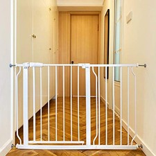 Balancefrom easy walk for sale  Haltom City