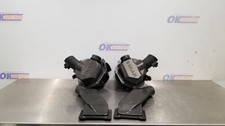 Bmw f12 4.4l for sale  Richland