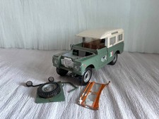 Mebetoys mattel land usato  Cirie