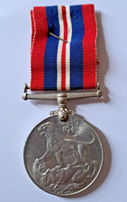 Ww2 1939 war for sale  COTTINGHAM