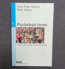 Hans peter nolting gebraucht kaufen  Bremen