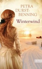 Winterwind durst benning gebraucht kaufen Winterwind durst benning gebraucht kaufen  Berlin