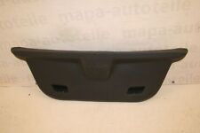 Pel corsa 2006 gebraucht kaufen  Penkun