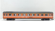 Roco carrozza eurofima usato  Roma