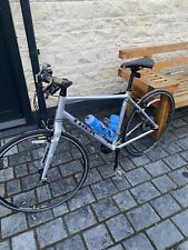Trek sport 4 for sale  BRIGG