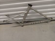 650c cervelo p2k for sale  West Des Moines