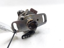 96239411 spinterogeno daewoo usato  Torre del Greco