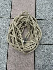 seil 20mm gebraucht kaufen seil 20mm gebraucht kaufen Mainz