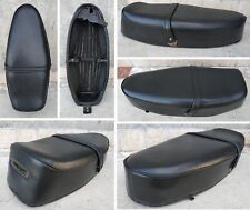Sella vespa super usato  Bovolone
