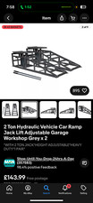 adjustable car ramps for sale adjustable car ramps for sale LONDON