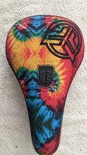Federal pivotal saddle for sale  NEWPORT PAGNELL
