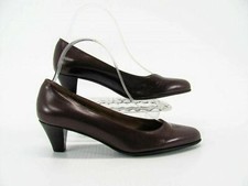 Fidji women shoe for sale  Hubbard