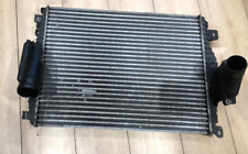 Jaguar type v6 for sale  DURHAM