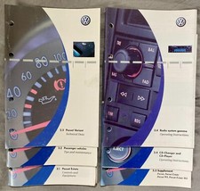 Passat estate owners for sale  HORSHAM