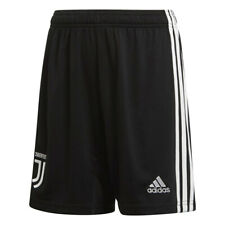 2560 adidas juventus usato  Bracciano