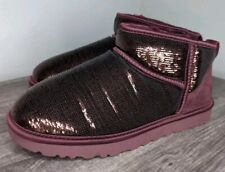 Ugg women classic for sale  Shipping to Ireland