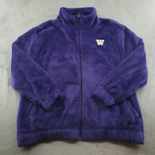 Washington huskies jacket for sale  Federal Way