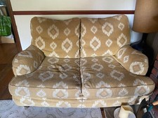 Multiyork verona seater for sale  LEWES