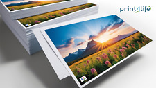 100 blatt premium gebraucht kaufen  Aachen