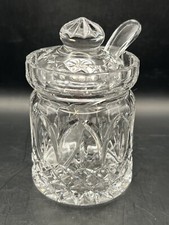Crystal clear honey for sale  Rockville