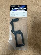 Radio control mugen d'occasion Radio control mugen d'occasion  Toulouse-