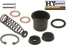 Hyspeed rear brake for sale  Redmond